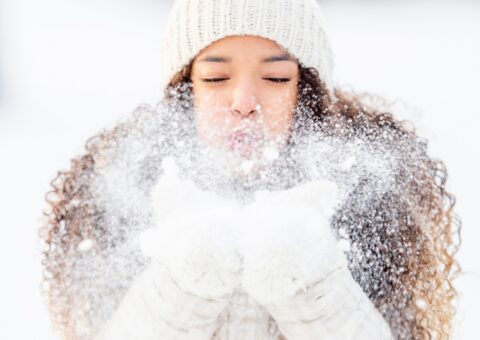 Webbnyhet Nationell satsning på astma